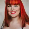 Beverley Barrett - @beverley_barrett - TikTok