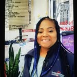 Beverley Barrett - @beverley.barrett.1466 - Instagram