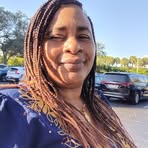 Beverley Barrett - Facebook