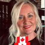 Beverley Barrett Slaunwhite - @beverleyslaunwhite - Instagram