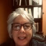 Beverley Barrett spurling (Bev Barret) - @beverley_barrett_spurling - Instagram