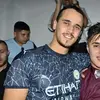 BeverleyBarrett - @phetthmr0rj - TikTok