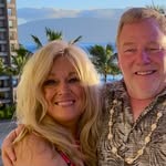 Beverly Barrett - @barrett_bv - Instagram