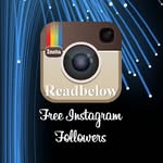 Beverly Barrett - @be_fast_follz333 - Instagram