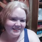 Beverly Barrett - Facebook