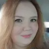 Beverly Barrett - @beverlybarrett2 - TikTok