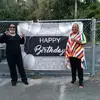 Beverly Barrett - @beverly.barrett6 - TikTok