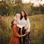 Beverly Barrett - Facebook