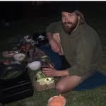 Ben Beverley - @benjaminbeverley - Instagram