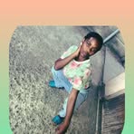Beverley Benjamin - Facebook
