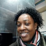 Beverley Benjamin - @benjaminbeverley9 - Instagram