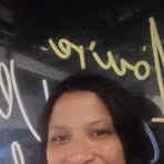 Beverley Benjamin - Facebook