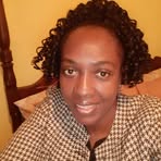 Beverley Benjamin-White - Facebook