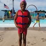 Beverly Benjamin - @benjamin_beverly - Instagram