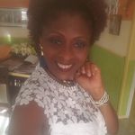 Beverly Benjamin - @b_benjamin1961 - Instagram