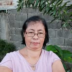 Beverly Benjamin - Facebook