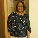 Beverly Benjamin - @beverly.benjamin.790 - Instagram