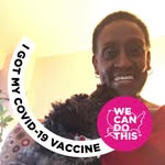 Beverly Benjamin - @beverly.benjamin.39948 - Instagram