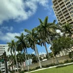 Beverly Benjamin - Facebook