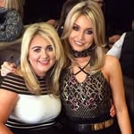 Beverley Anne Keenan-Bradley - @beverleyanne_1 - Instagram
