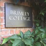Beverley Bradley - @brimley_cottage - Instagram