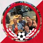 Beverley Bradley - @beverley1000 - Instagram