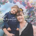 Beverley Bradley - @bev.beauty24 - Instagram