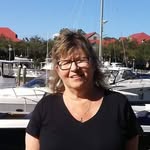 Beverley Bradley - @beverley_bradley389 - Instagram