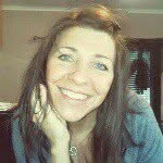 Beverley Bradley - @beverleybradl11 - Instagram
