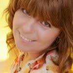 Beverley Bradley - @beverleybradley1 - Instagram