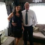 Beverley Bradley - @beverly_bradley123 - Instagram
