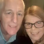 Beverley Bradley - @beverley_anne_bradley - Instagram