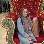 Beverley Bradley - @bradleybeverley - Instagram