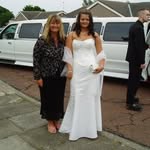 Beverley Bradley - @beverleybradley32 - Instagram