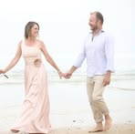 Beverley Bradley - Facebook