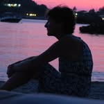 Beverley Bradley - @bradley.beverley - Instagram