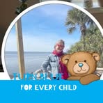 Beverley Bradley - Facebook