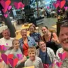 Beverley Bradley - @beverley.bradley4 - TikTok