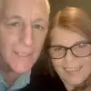 Beverley Bradley - @beverleybradley1 - TikTok