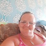 beverley bradley - @b.bradley594 - Instagram