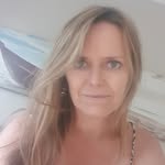Beverley Bradley - @bevbradley2014 - Instagram