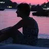 Beverley Bradley - @beverley.bradley5 - TikTok