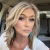 Beverley Bradley Gre - @beckee2021 - TikTok