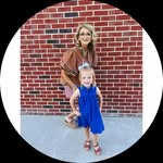 Beverley Bradley Greer - @1beegee - Instagram
