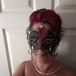 Beverley Bradley Lewis - @beverleybradleylewis - Instagram