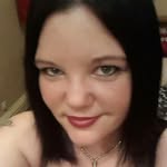 Beverley Skarbinski Bradley - @bev.skarbinski.bradley - Instagram