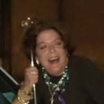 Beverley Stanard Bradley - @bevbayside2 - Instagram