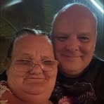 Beverley Wallace Bradley - Facebook