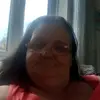 Beverly Bradley725 - @beverleybradley61 - TikTok