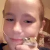 Beverly Bradley - @beverlybradley4 - TikTok